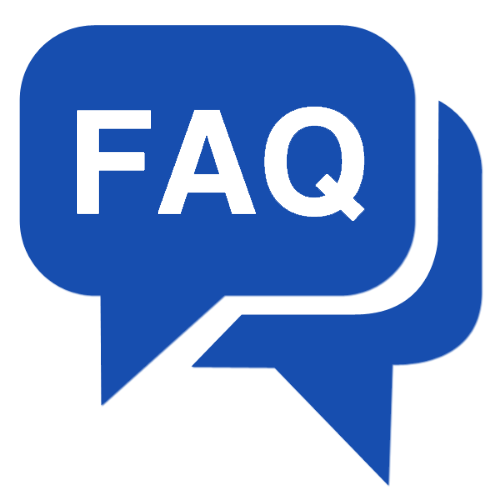 faqs